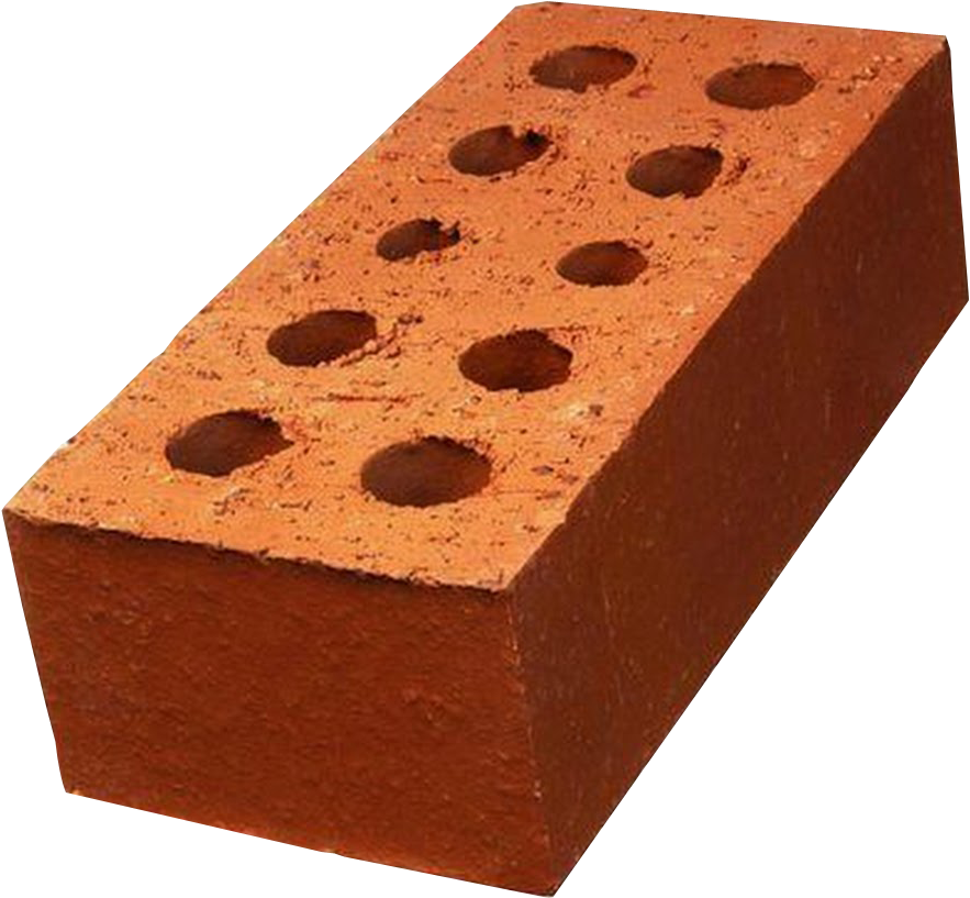 Free Png Brick Png Images Transparent - Engineering Bricks (850x786), Png Download