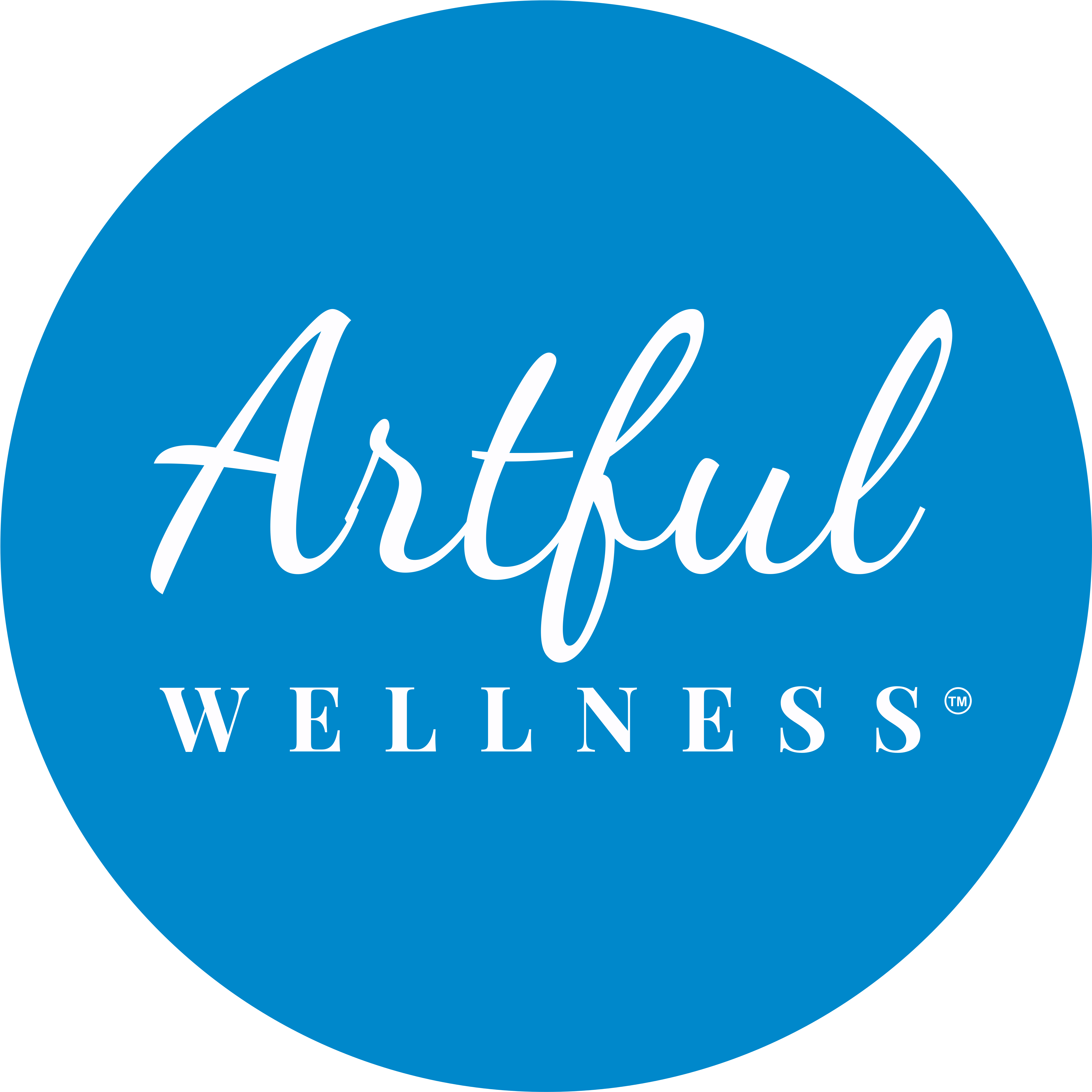 Beautiful Project Management App (5000x5010), Png Download