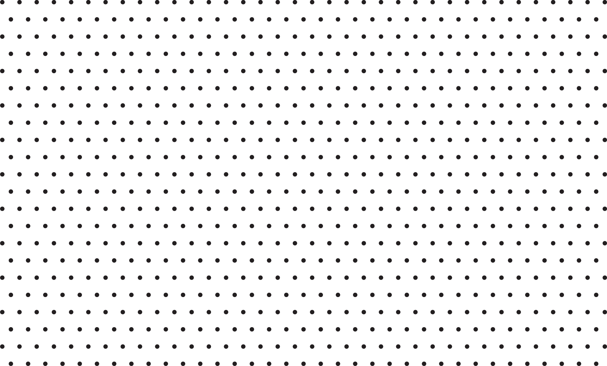 Download Polka Dots Pattern Png - Dot Pattern Png Transparent PNG Image  with No Background 