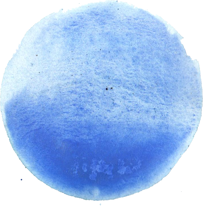 Download Download Svg Royalty Free Circle Png Transparent Onlygfx Com Blue Watercolor Circle Png Png Image With No Background Pngkey Com