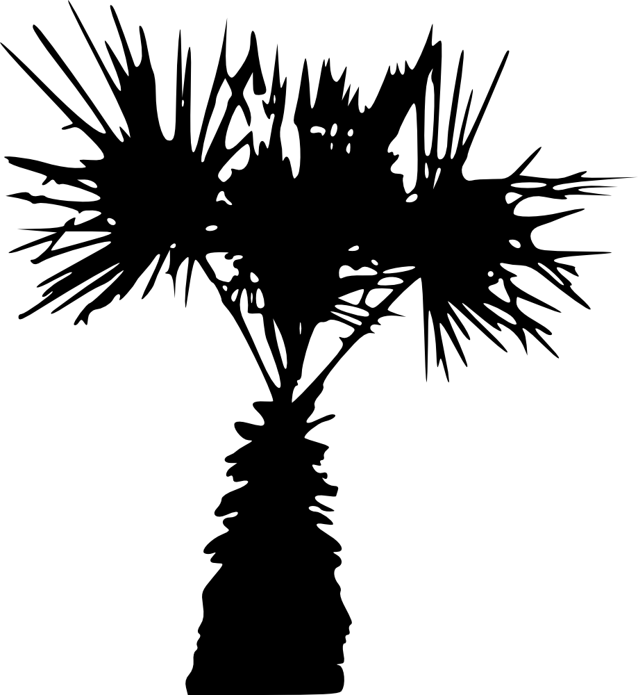 Free Download - Portable Network Graphics (919x1000), Png Download