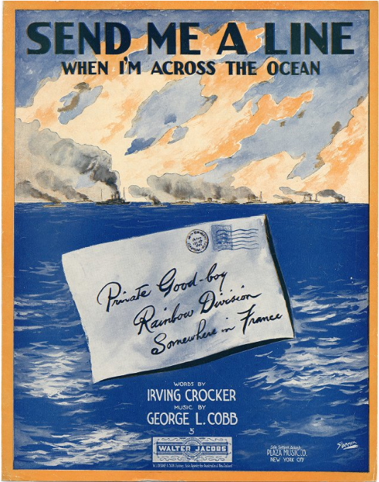 Poster (680x680), Png Download