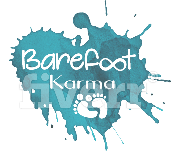 Graphic Design (1200x960), Png Download