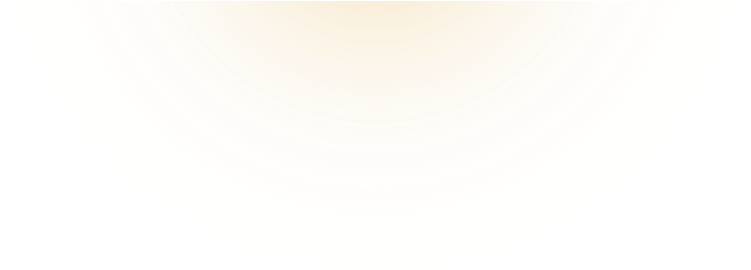 About Top Glow - Shirt (3000x691), Png Download