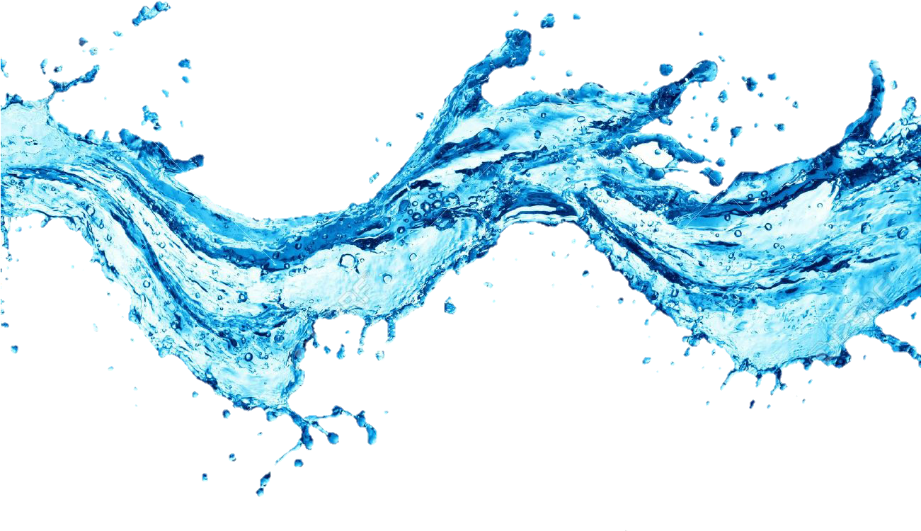 Water Png - Water Png - Transparent Background Water Png - Free ...
