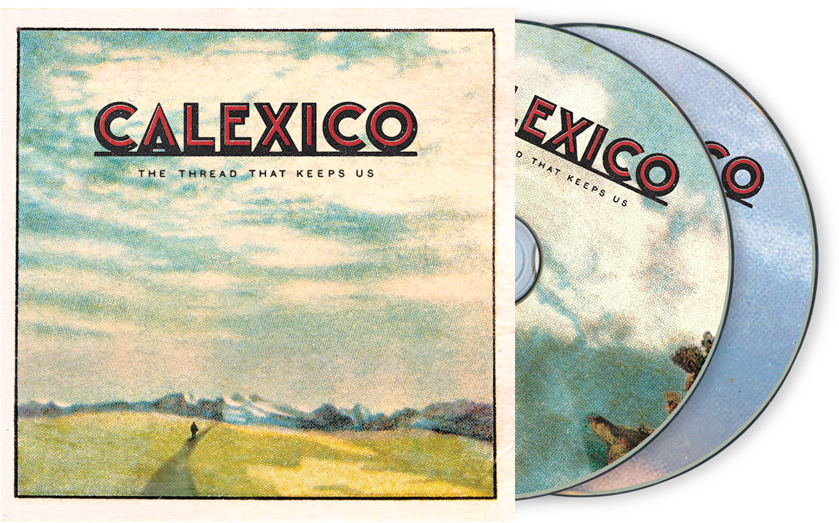 The Thread That Keeps Us Ltd (1200x1200), Png Download