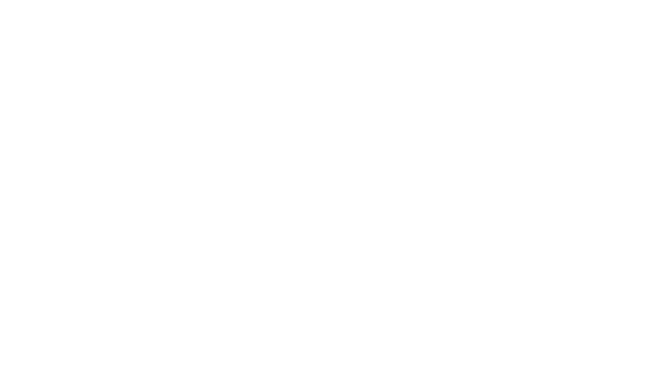 Index Of Wp Content Clipart Black And White Stock - Black Fading To