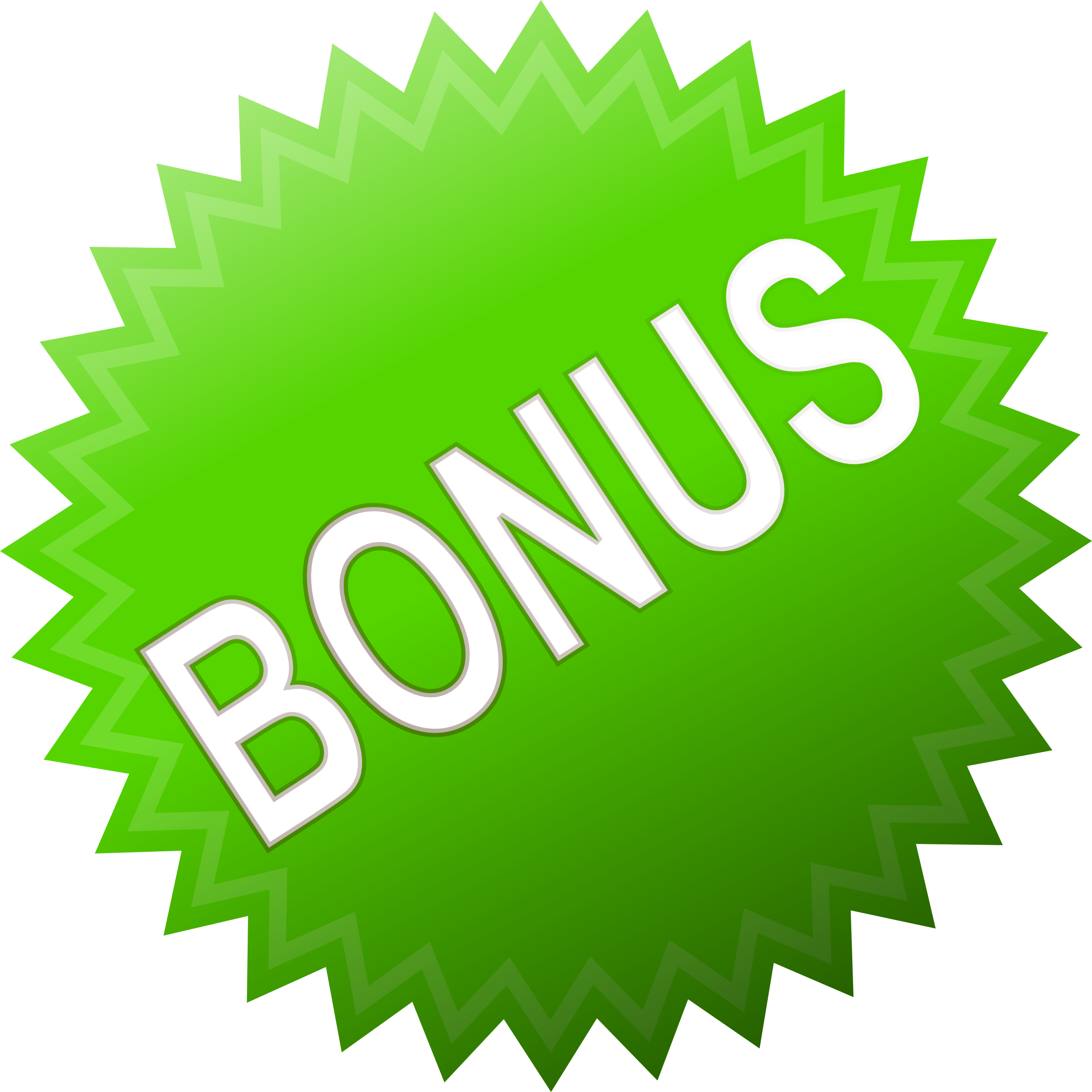 Free Download Free Sticker Logo Png Free Transparent PNG Download