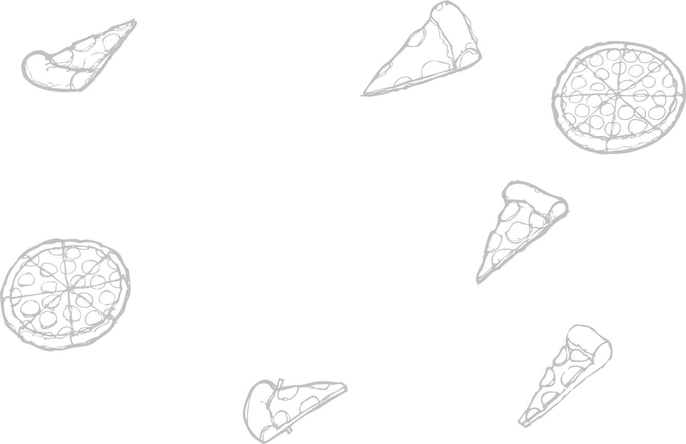 Sketch (1335x865), Png Download