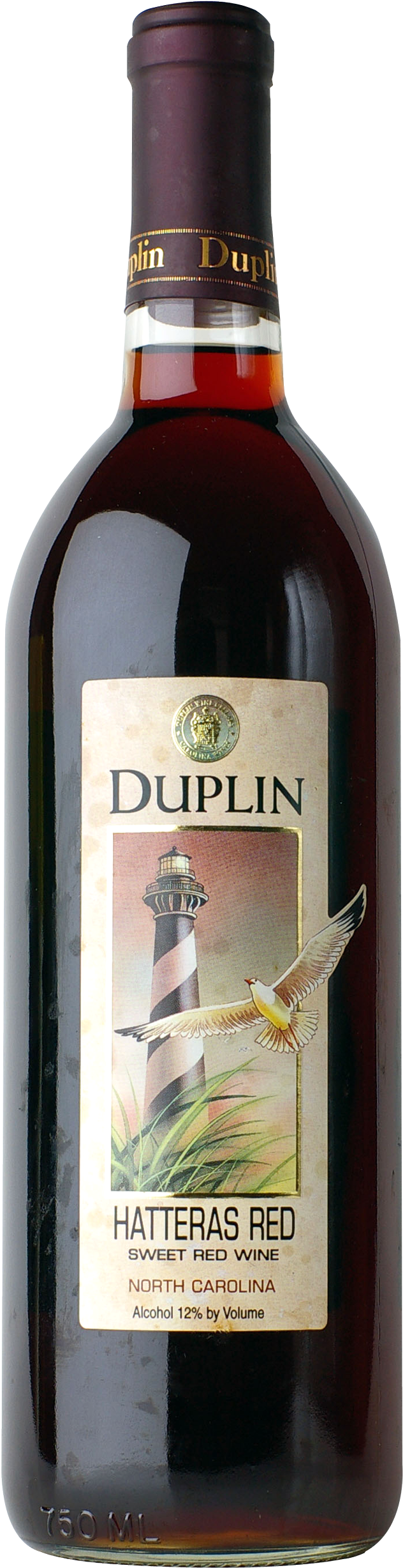 Picture Royalty Free Library Bottle Png Image Purepng - Wine Bottle Transparent Background (1800x2707), Png Download