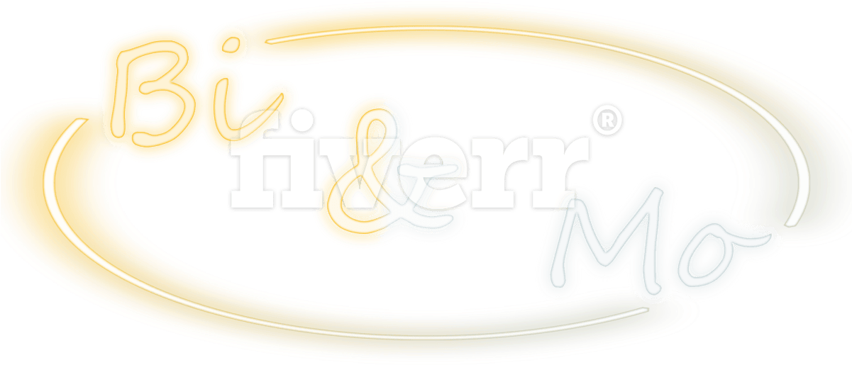 Fiverr (1200x895), Png Download
