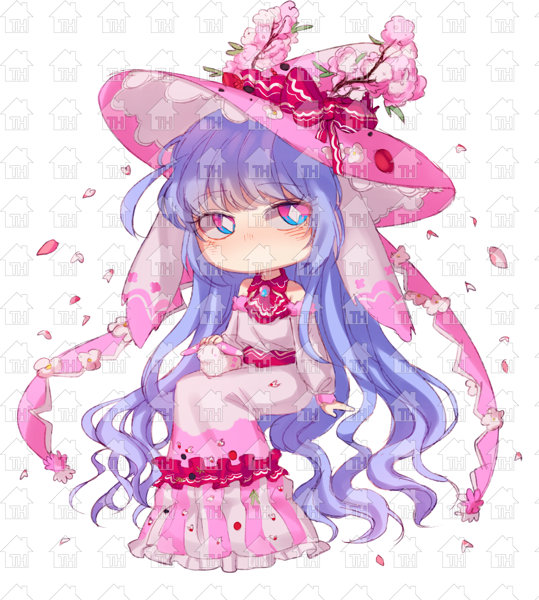 Details - Illustration (2250x2500), Png Download