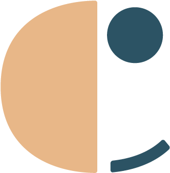 Kayla Domeyer - Circle (649x672), Png Download