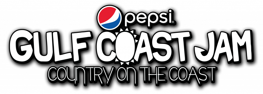 A Rockin' Labor Day Weekend - Pepsi (1024x366), Png Download