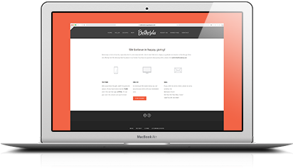 Computer - Personal Computer (500x500), Png Download