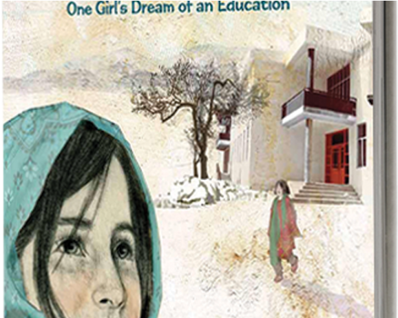 Notable Books - Razia's Educational Books By Hachette Book Group - (1020x460), Png Download