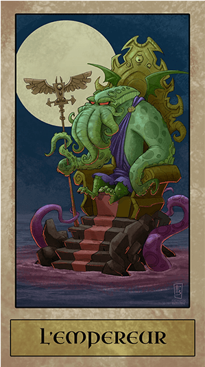 Batistini Ferdinando - Illustration (800x533), Png Download