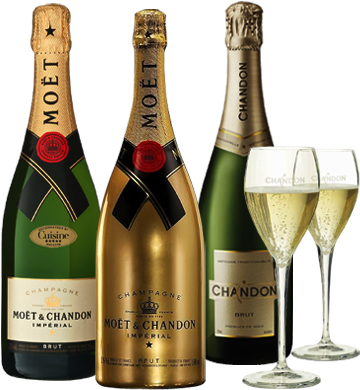 Champagne - Bahamas Red Wine (400x400), Png Download