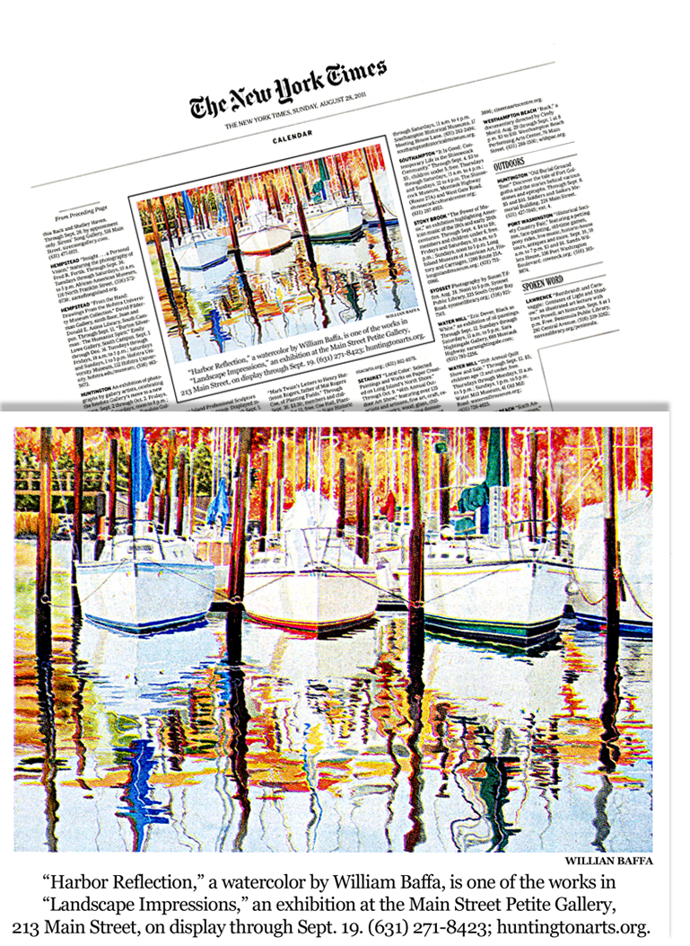 Newyorktimesoverlap - Boating (769x1053), Png Download