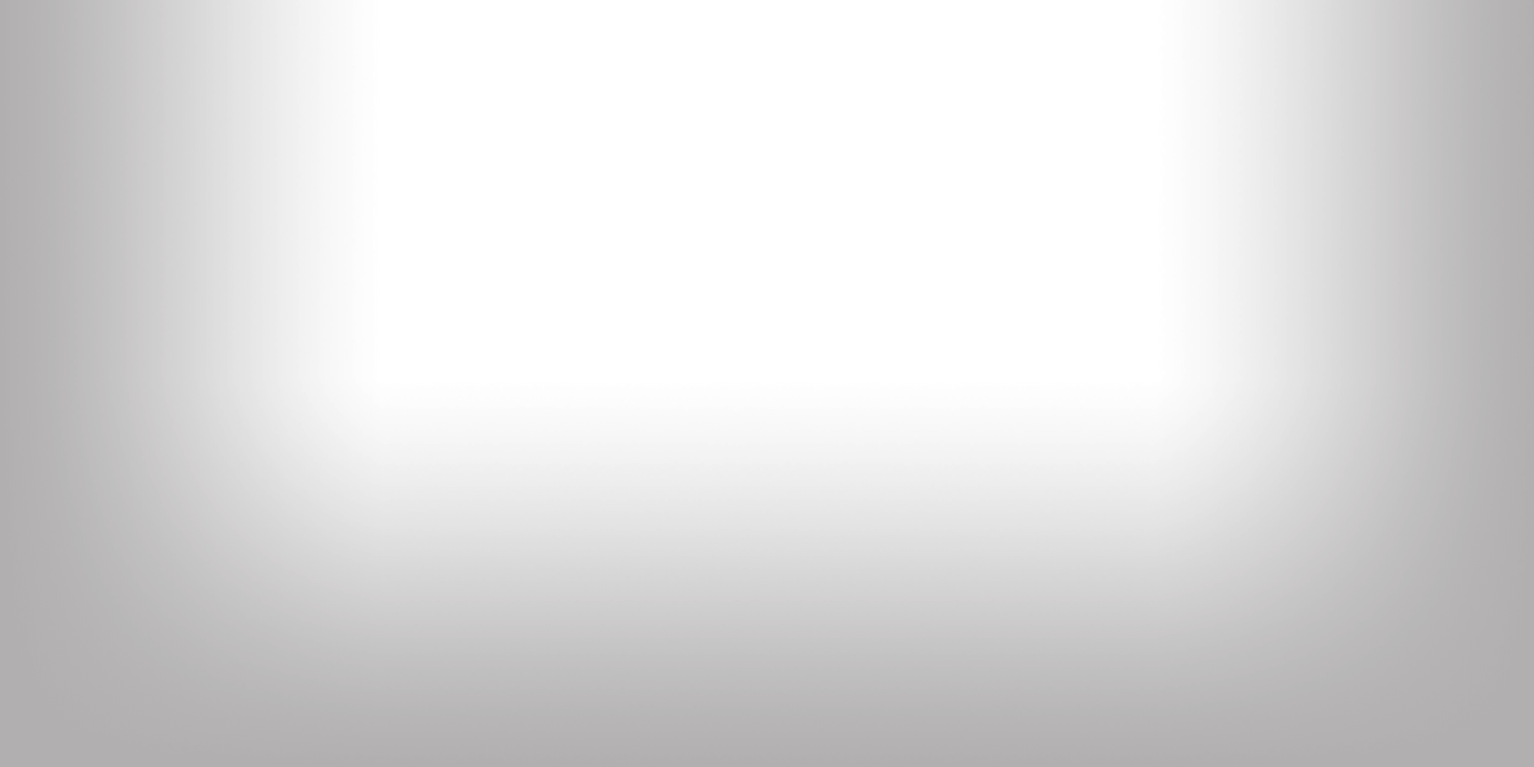 Image Blurry White Circle Png PNG Image Transparent PNG 49 OFF