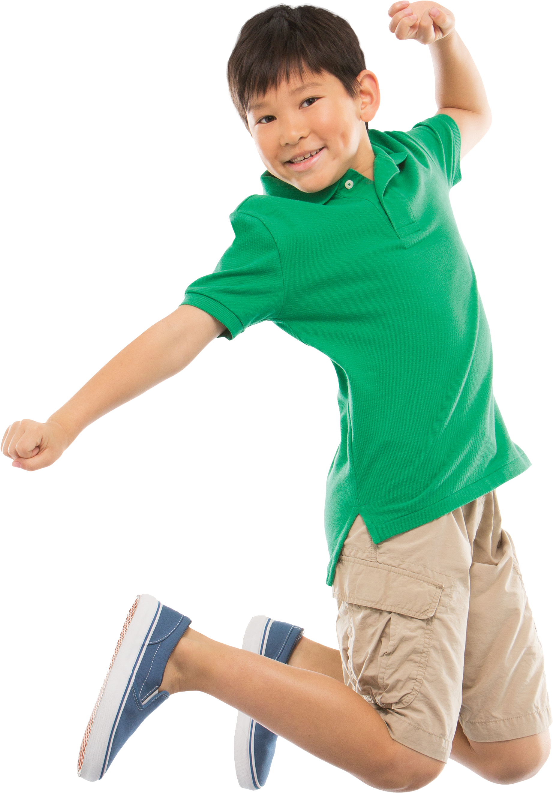Kid's - School Age Children Png Hd (2400x3000), Png Download