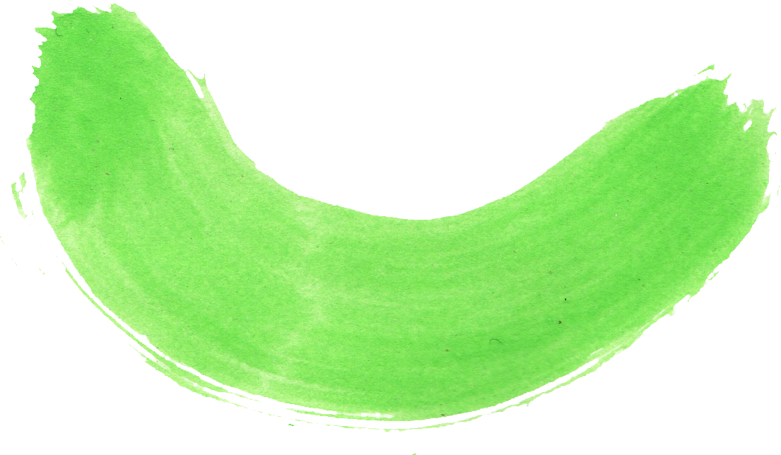 Free Download - Banana (1105x644), Png Download