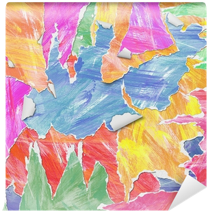 Paper (400x400), Png Download