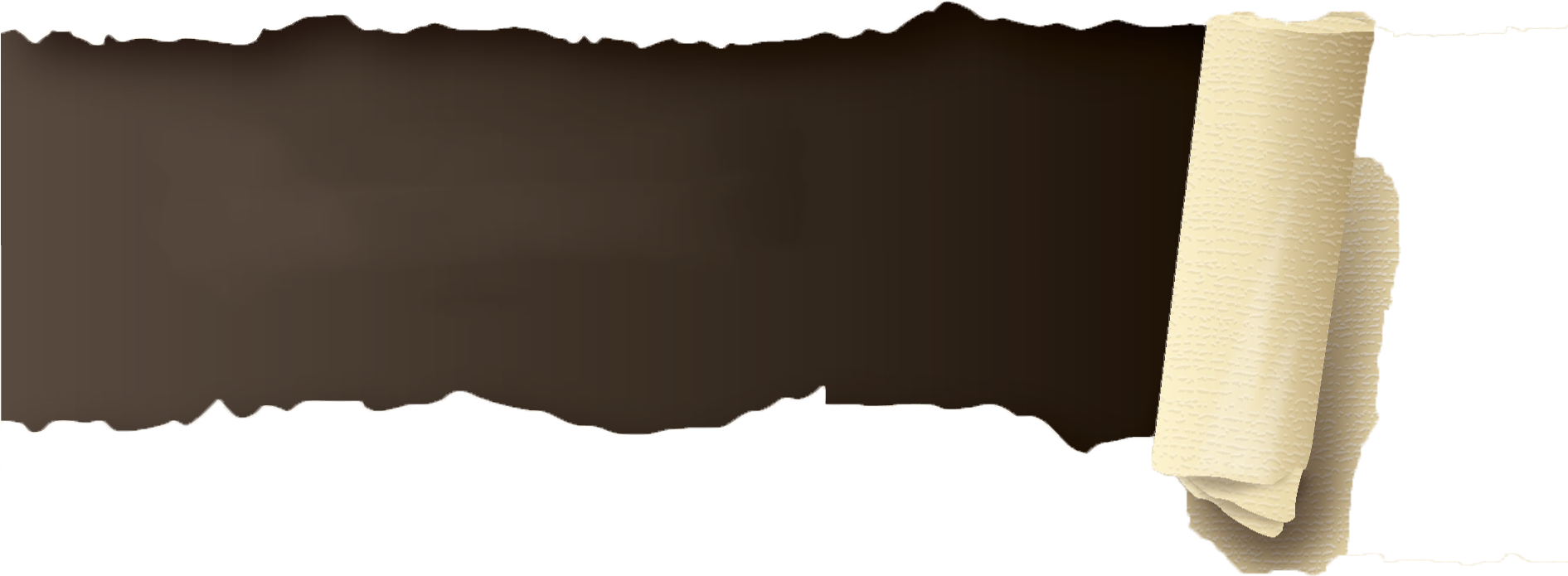 Details 100 paper png background - Abzlocal.mx