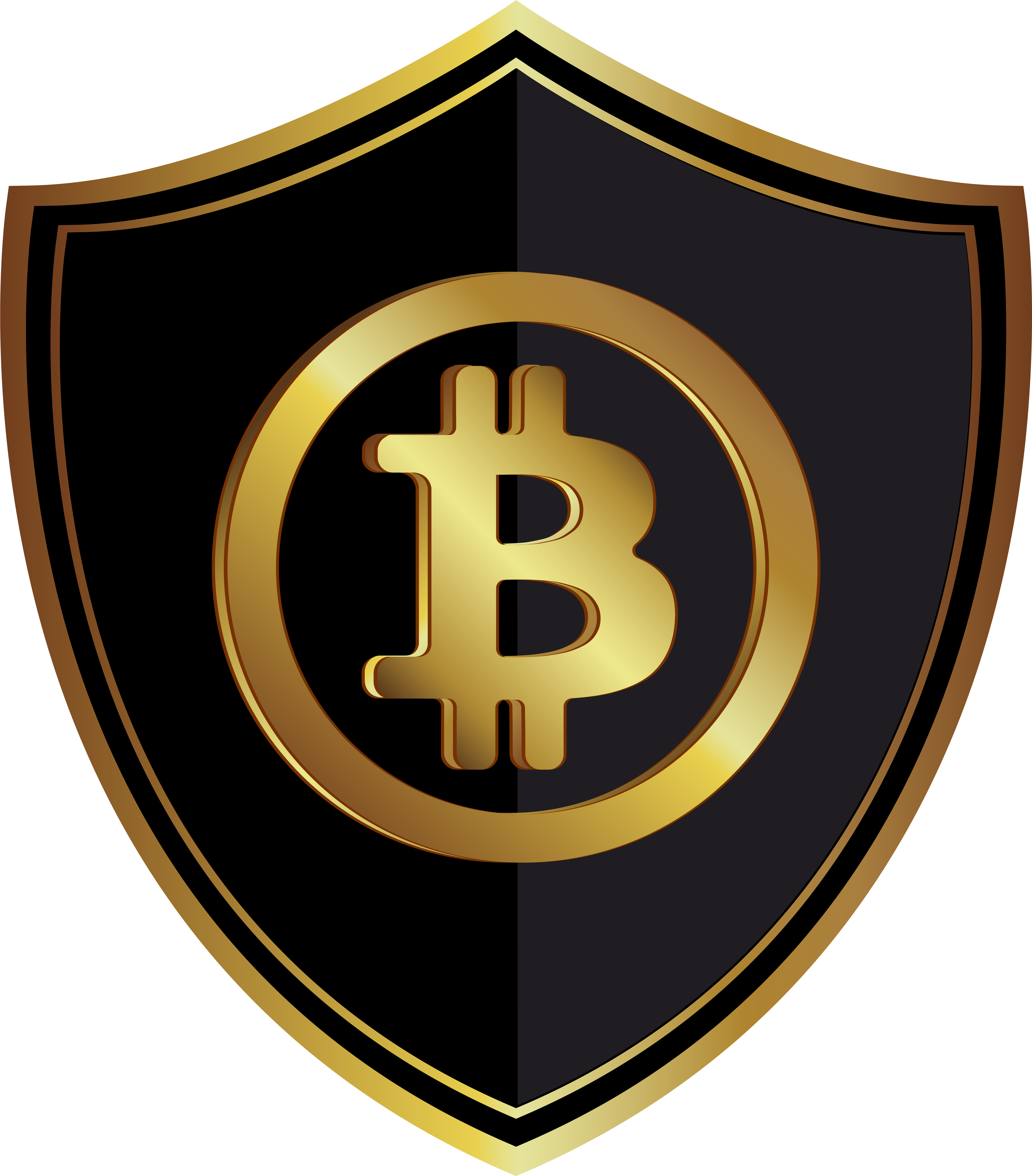 Биткоин значок. Криптовалюта значок. Bitcoin лого. Логотип крипта биткоин. Логотип биткоин на прозрачном фоне.
