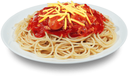Free Png Spaghetti Png Images Transparent - Spaghetti Png (480x480), Png Download