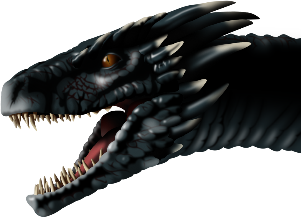 Game Of Thrones Dragon Png Pic - Games Of Thrones Dragon Png (1032x774), Png Download