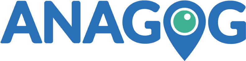 Products - Majorelle Blue (816x216), Png Download