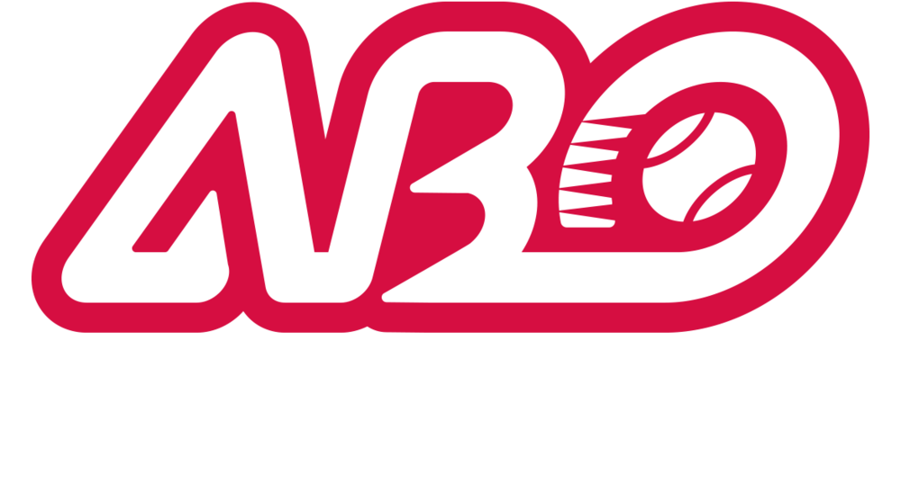 Organization (1000x558), Png Download