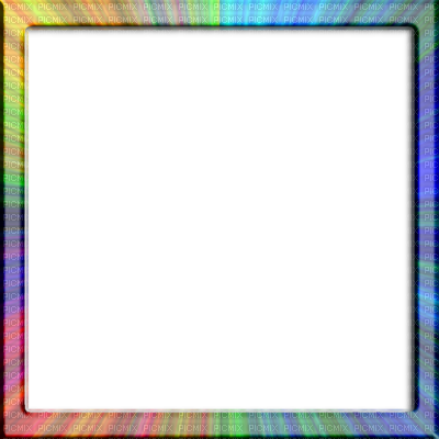 Free Icons Png - Square Frame Png (400x400), Png Download