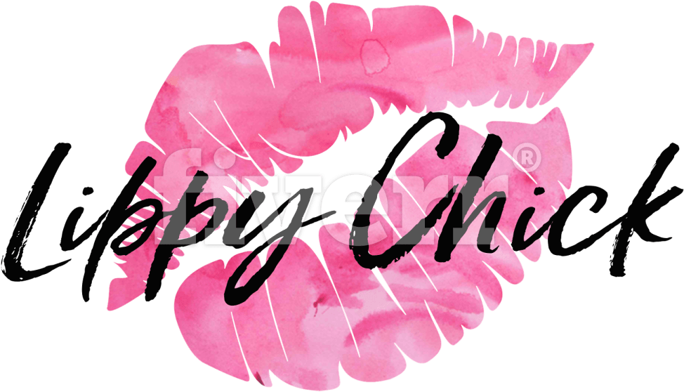 Illustration (1200x1200), Png Download