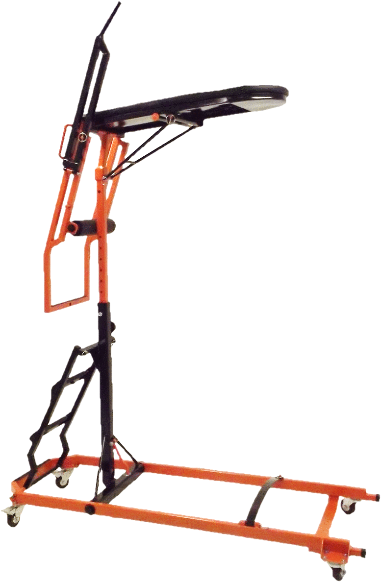 Gym (849x1509), Png Download