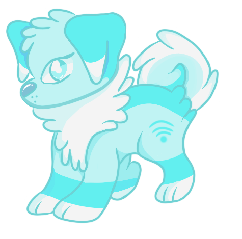 Wifi (500x500), Png Download