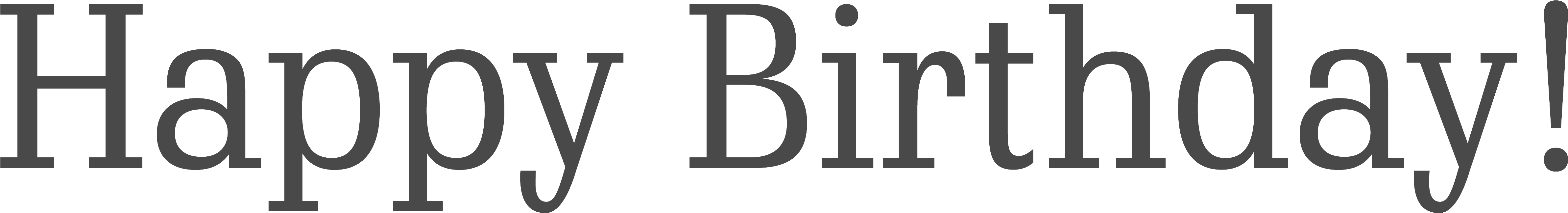 Voulez-vous (5500x2000), Png Download