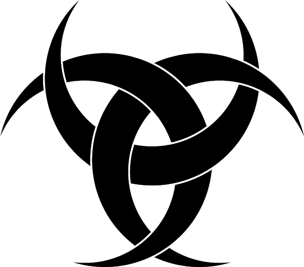 Three Crescents Diane Poitiers - Diane De Poitiers Symbol (650x577), Png Download