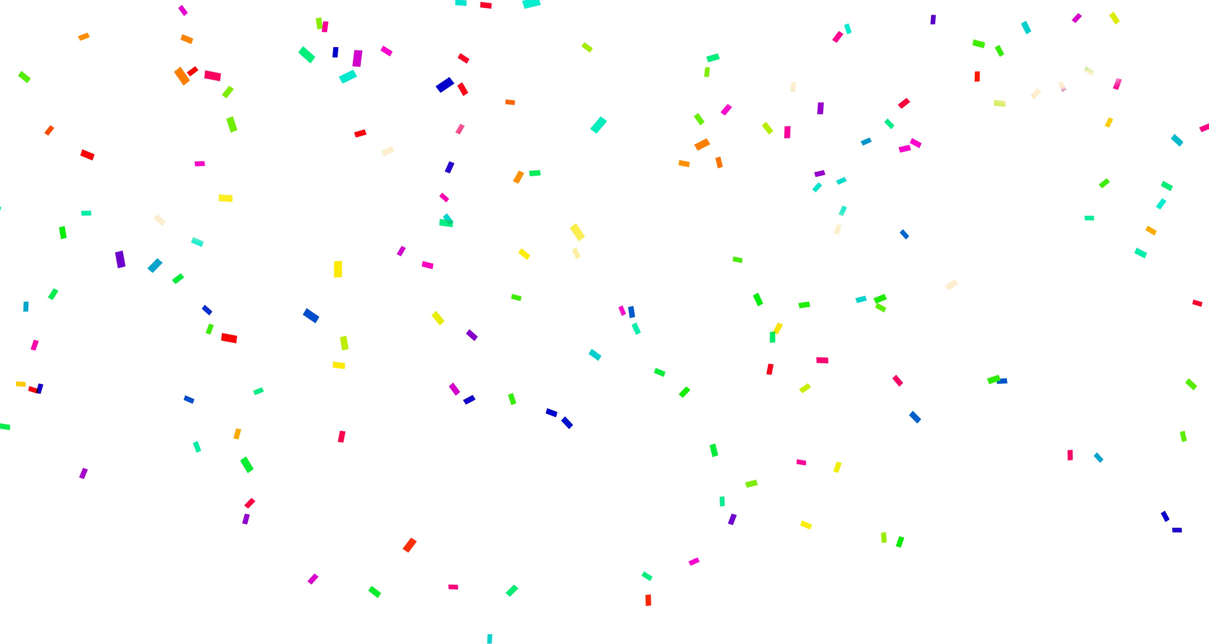 Gold Confetti Overlays Png Related Keywords - Parallel (3840x2046), Png Download