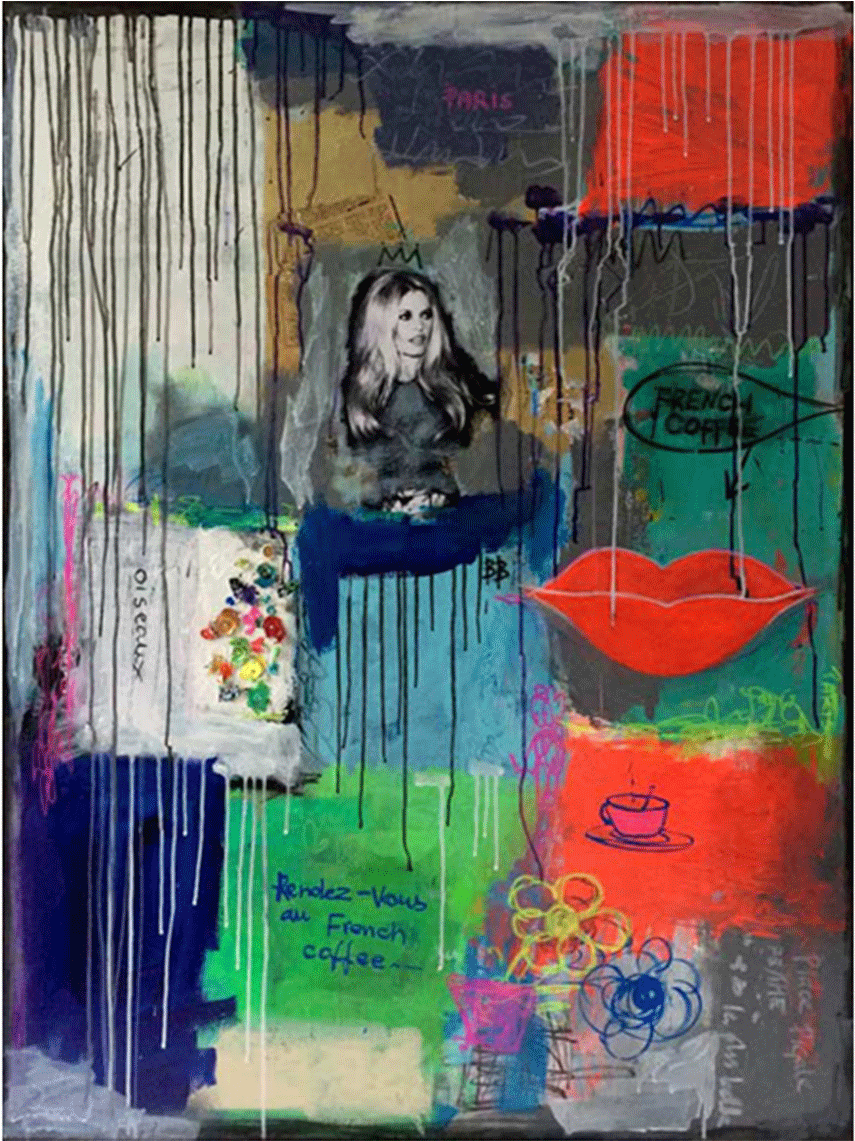 Craft (1860x1140), Png Download