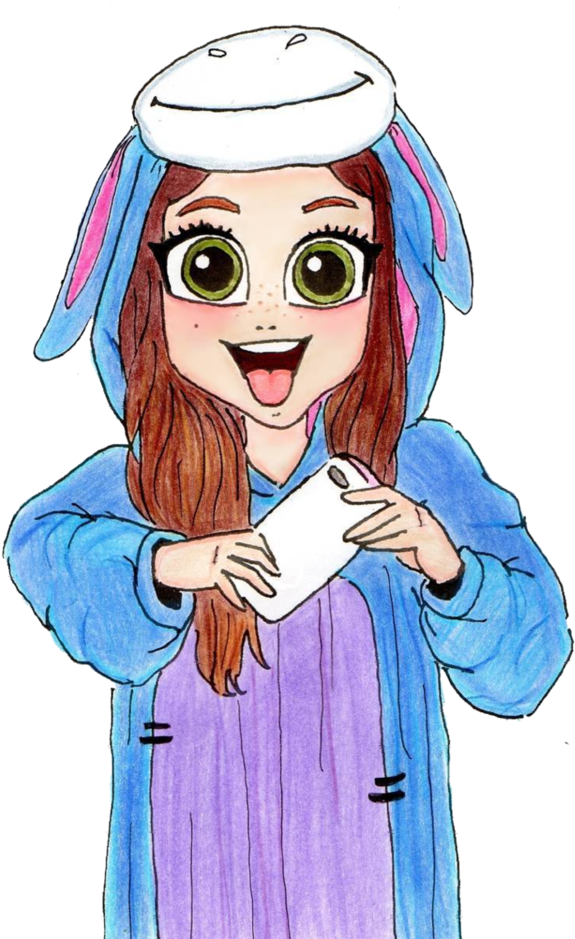 Pin Gaby On Karol Sevilla Dibujos Pinterest Drawings - Soy Luna Drawing (841x949), Png Download