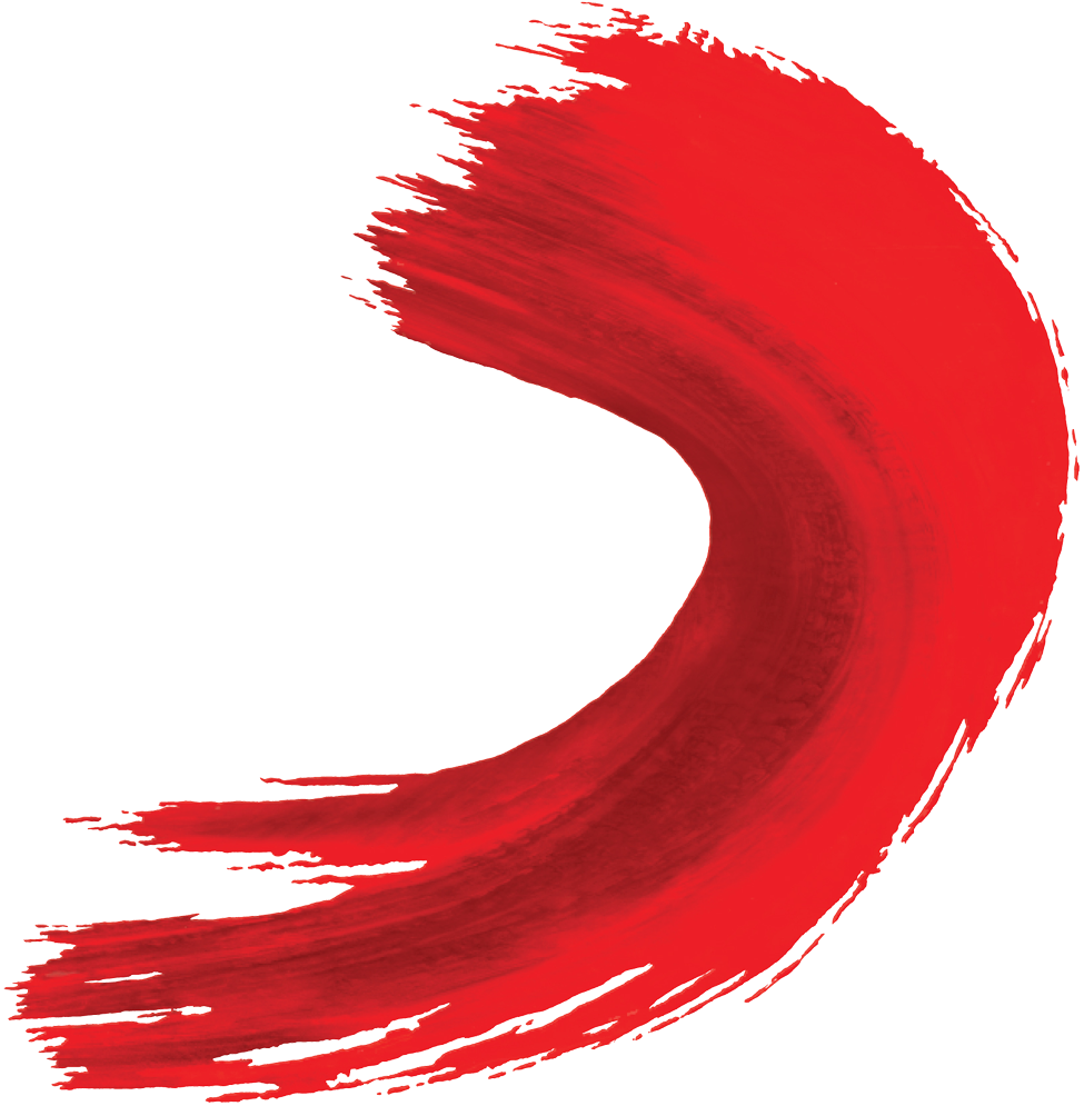 Sony Records Logo Music Png - Logo Of Sony Music - Free Transparent PNG