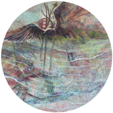 Birch (400x384), Png Download