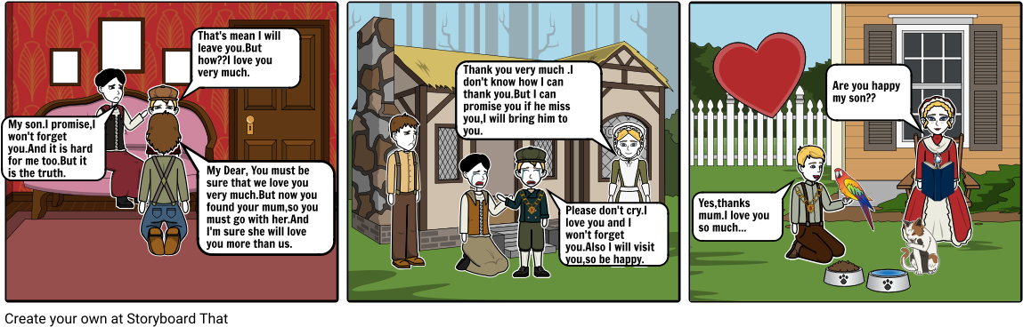 Meme - Cartoon (1164x385), Png Download