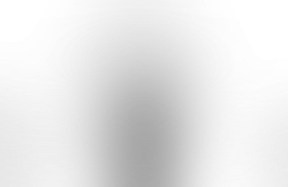Transparent Blur Png - Water (1000x650), Png Download