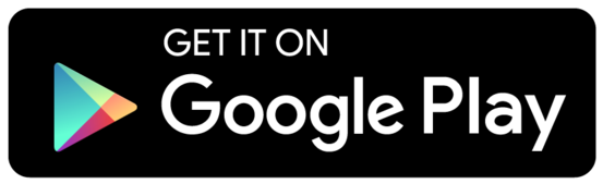 I Freaking Love This Episode (1000x333), Png Download