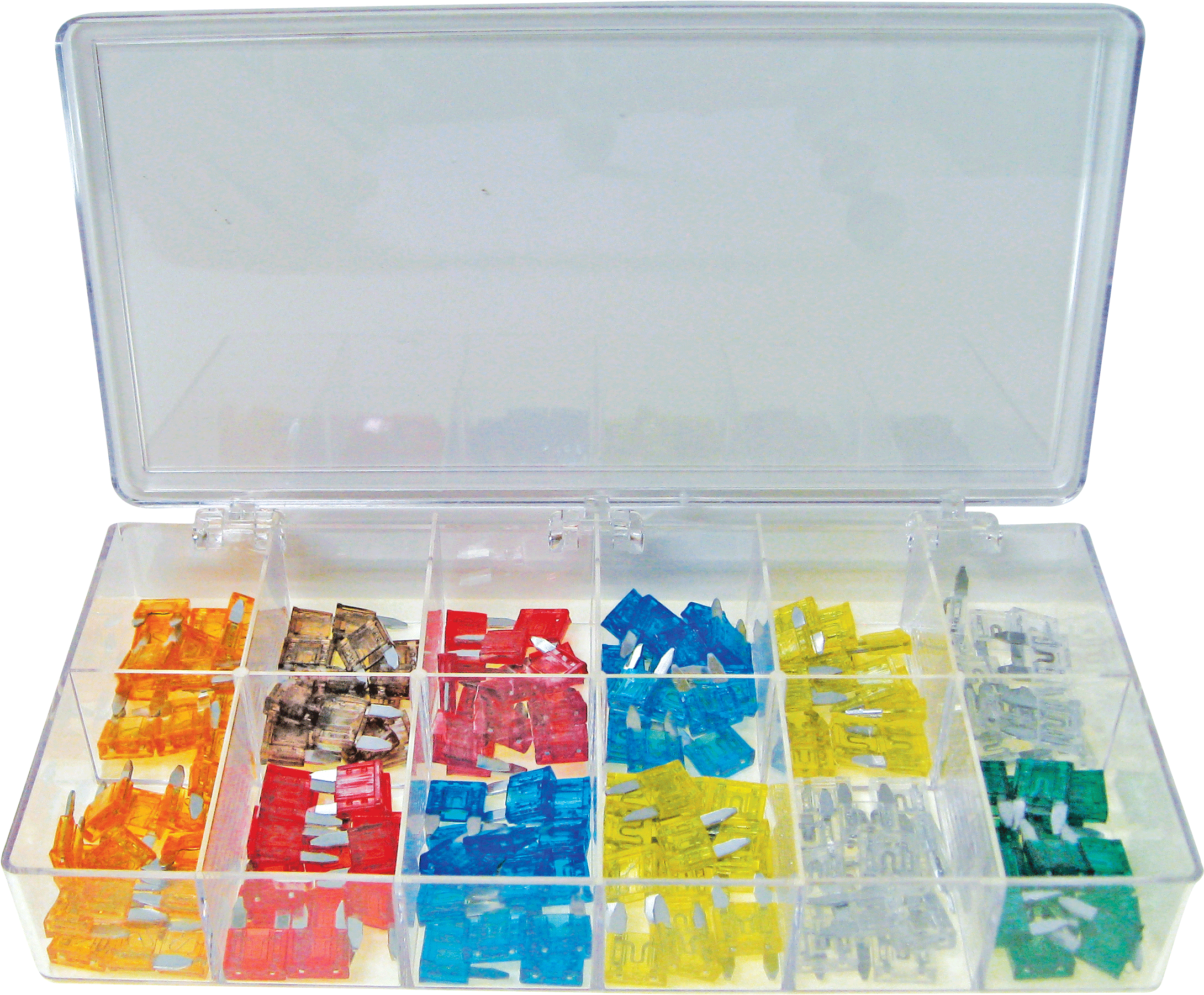 Img 8818 Atm920 B - Box (2268x1875), Png Download