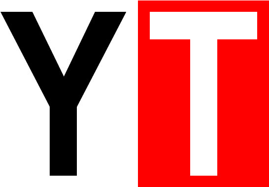 Twitter Logo Png Transparent Background - Background (569x379), Png Download