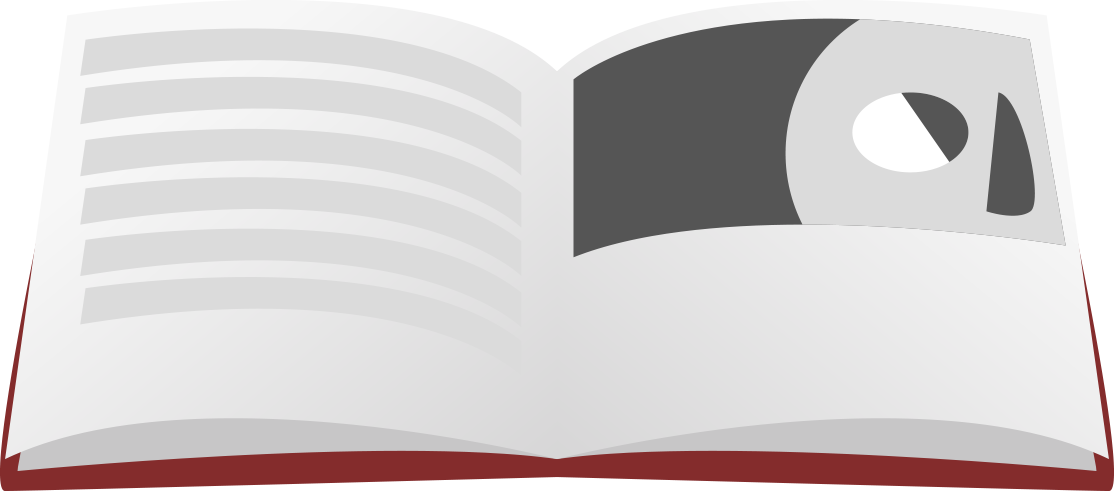 Subscribe To E-picks Newsletter - Illustration (1114x492), Png Download